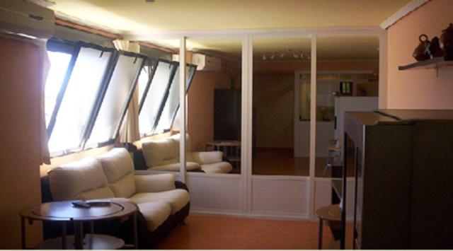Hostal Donaire Tomelloso Exterior photo